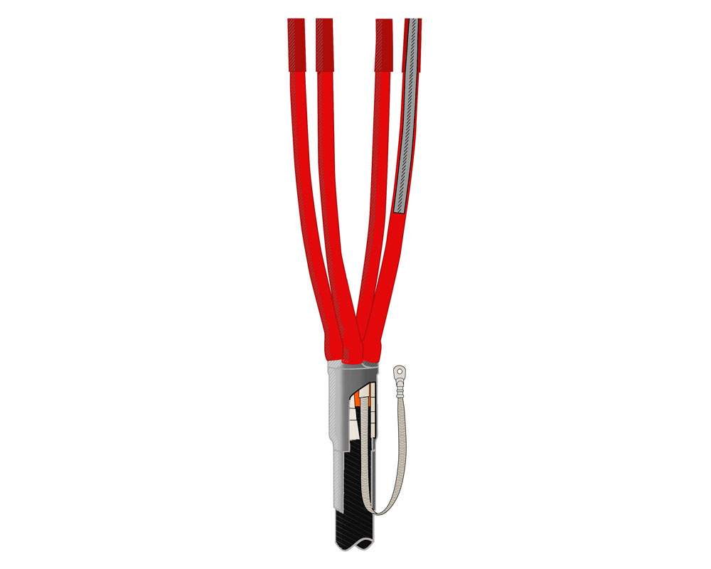 4ПКВНТпнг-LS-1-150...240