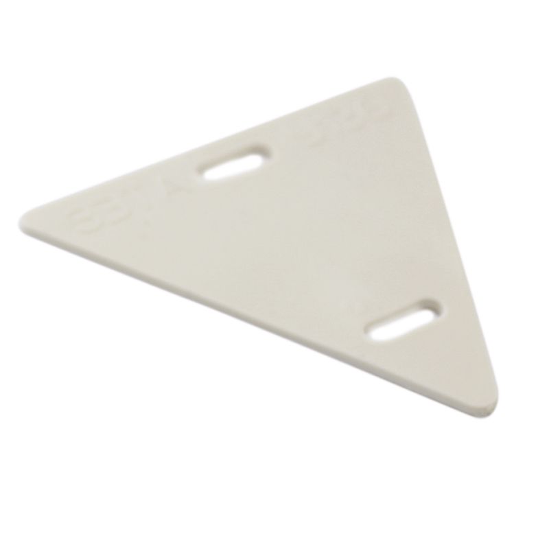 Проектировщикам - проектные решения для специалистов занимающихся ...